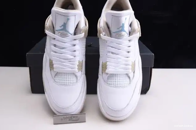 Retro Jordan 487724-118 2017 4 Sand 0701